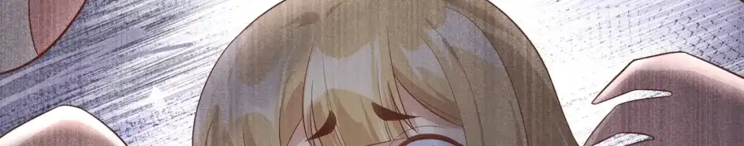 《修真奶爸惹不起》第78话 白老大放狠话 第143页