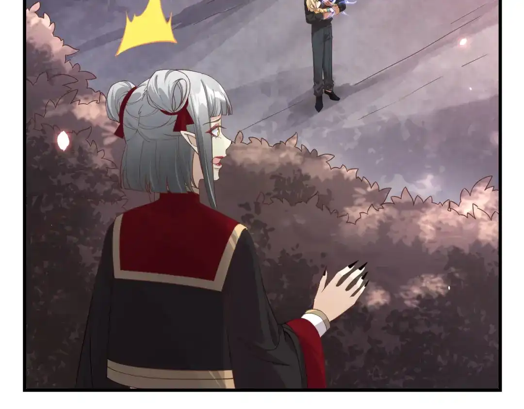 《修真奶爸惹不起》第79话 岐山灵脉 第20页