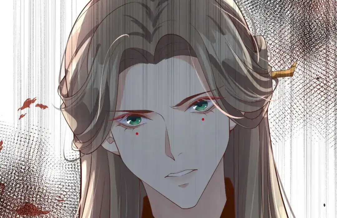 《修真奶爸惹不起》第79话 岐山灵脉 第128页