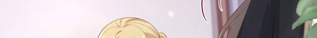 《修真奶爸惹不起》第79话 岐山灵脉 第157页