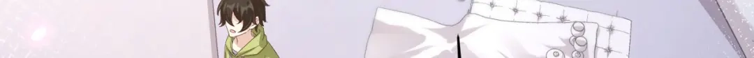 《修真奶爸惹不起》第79话 岐山灵脉 第78页