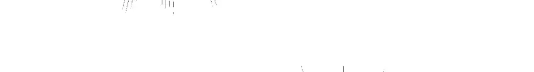 《修真奶爸惹不起》第79话 岐山灵脉 第18页