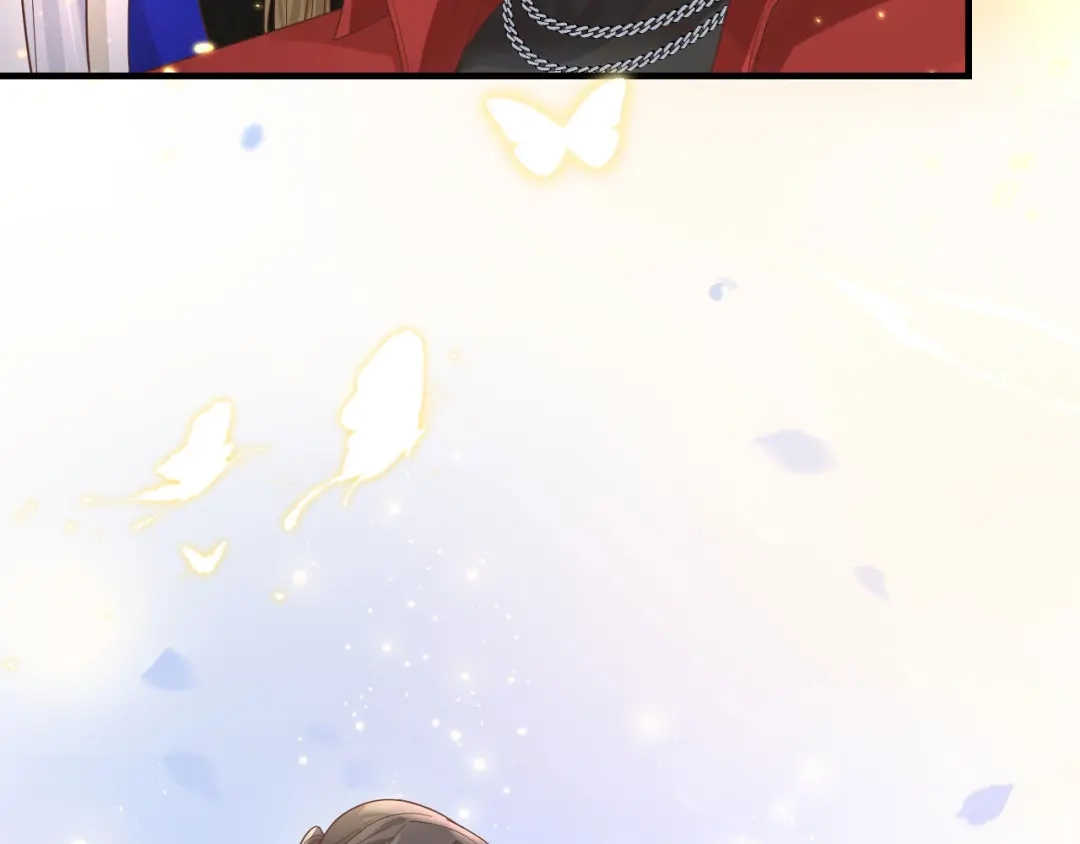 《修真奶爸惹不起》第79话 岐山灵脉 第52页