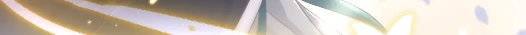 《修真奶爸惹不起》第79话 岐山灵脉 第54页