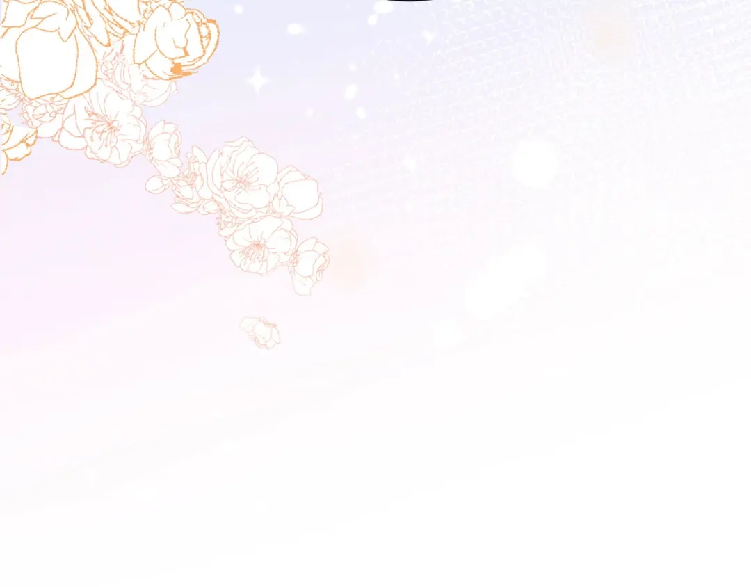 《修真奶爸惹不起》第80话 魂魄转移？ 第131页