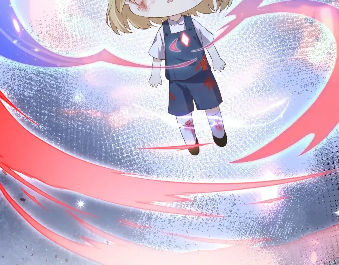 《修真奶爸惹不起》第80话 魂魄转移？ 第28页