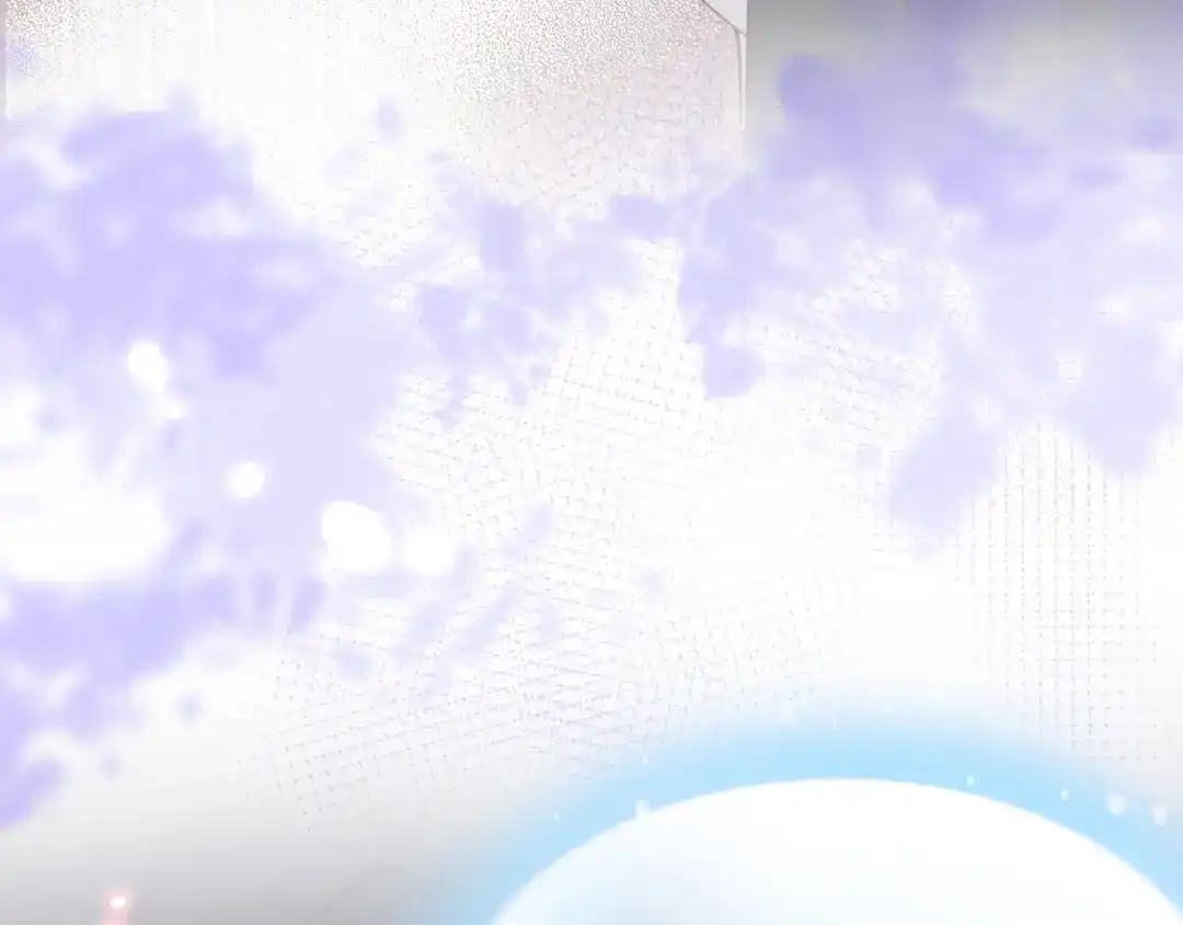 《修真奶爸惹不起》第80话 魂魄转移？ 第22页