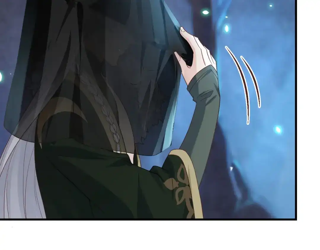 《修真奶爸惹不起》第81话 最好的都留给你 第46页