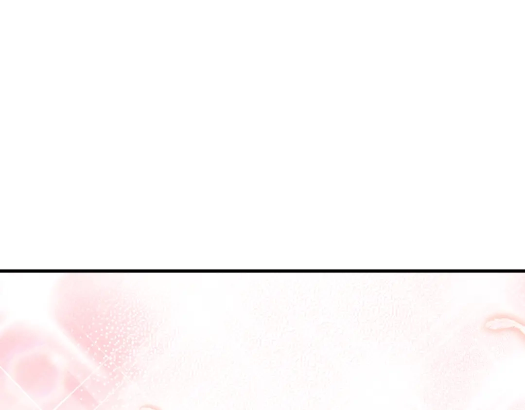《修真奶爸惹不起》第81话 最好的都留给你 第31页