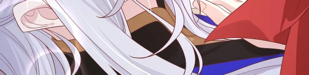 《修真奶爸惹不起》第81话 最好的都留给你 第9页