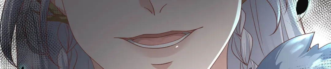 《修真奶爸惹不起》第81话 最好的都留给你 第63页