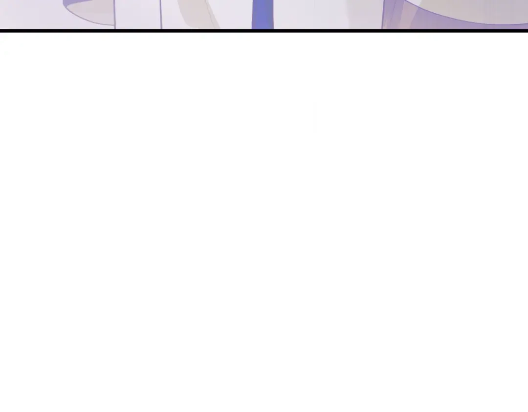 《修真奶爸惹不起》第81话 最好的都留给你 第157页