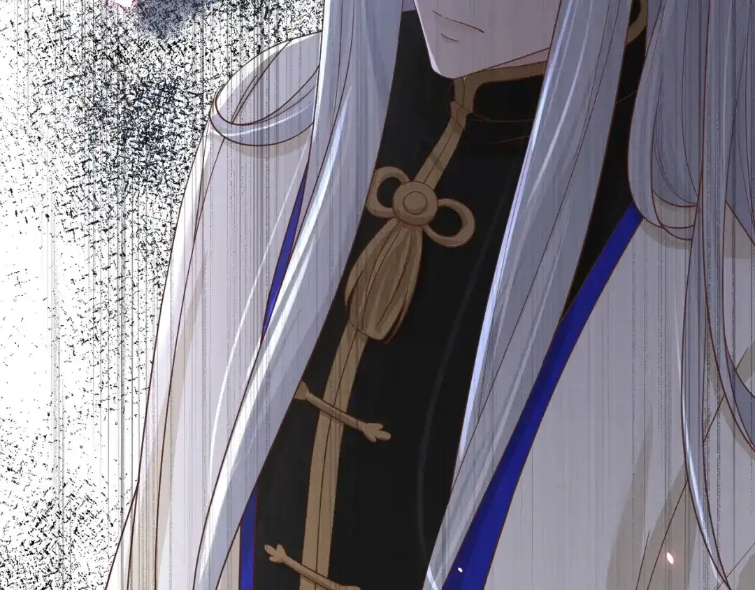 《修真奶爸惹不起》第81话 最好的都留给你 第154页