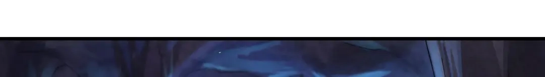 《修真奶爸惹不起》第81话 最好的都留给你 第42页