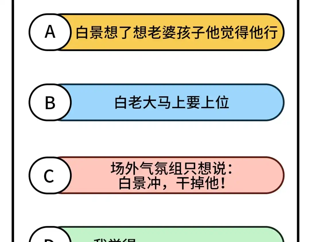 《修真奶爸惹不起》第81话 最好的都留给你 第160页