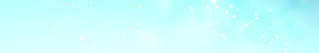 《修真奶爸惹不起》第81话 最好的都留给你 第39页