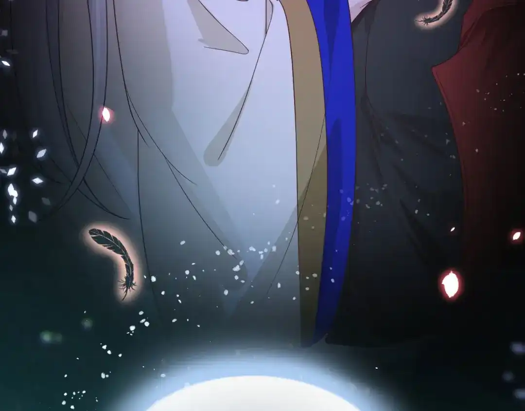 《修真奶爸惹不起》第81话 最好的都留给你 第37页