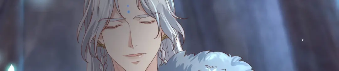 《修真奶爸惹不起》第81话 最好的都留给你 第60页