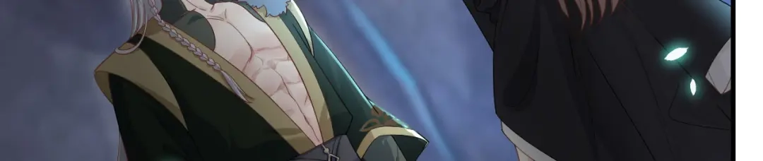 《修真奶爸惹不起》第81话 最好的都留给你 第66页