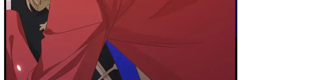《修真奶爸惹不起》第81话 最好的都留给你 第6页