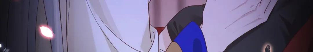 《修真奶爸惹不起》第81话 最好的都留给你 第36页