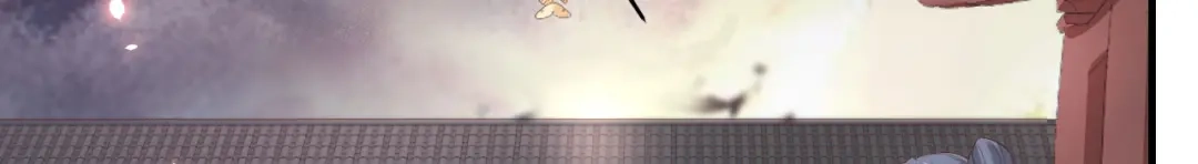 《修真奶爸惹不起》第81话 最好的都留给你 第110页