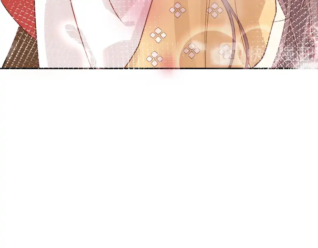 《修真奶爸惹不起》第8话 魔王，老子当定了！！ 第81页