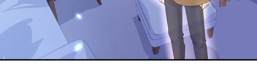 《修真奶爸惹不起》第84话 一见钟情 第78页