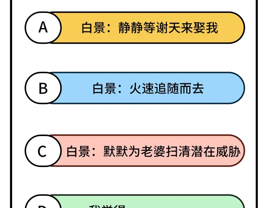 《修真奶爸惹不起》第84话 一见钟情 第159页