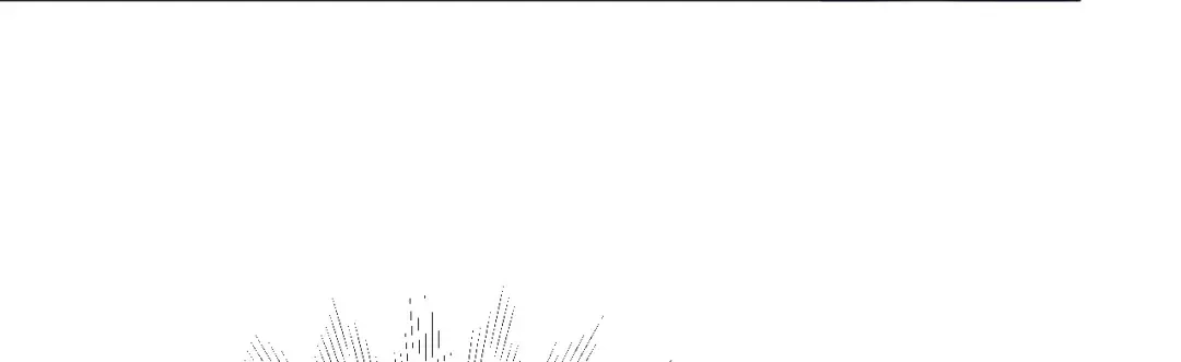 《修真奶爸惹不起》第84话 一见钟情 第72页