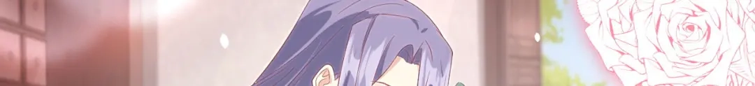 《修真奶爸惹不起》第84话 一见钟情 第36页