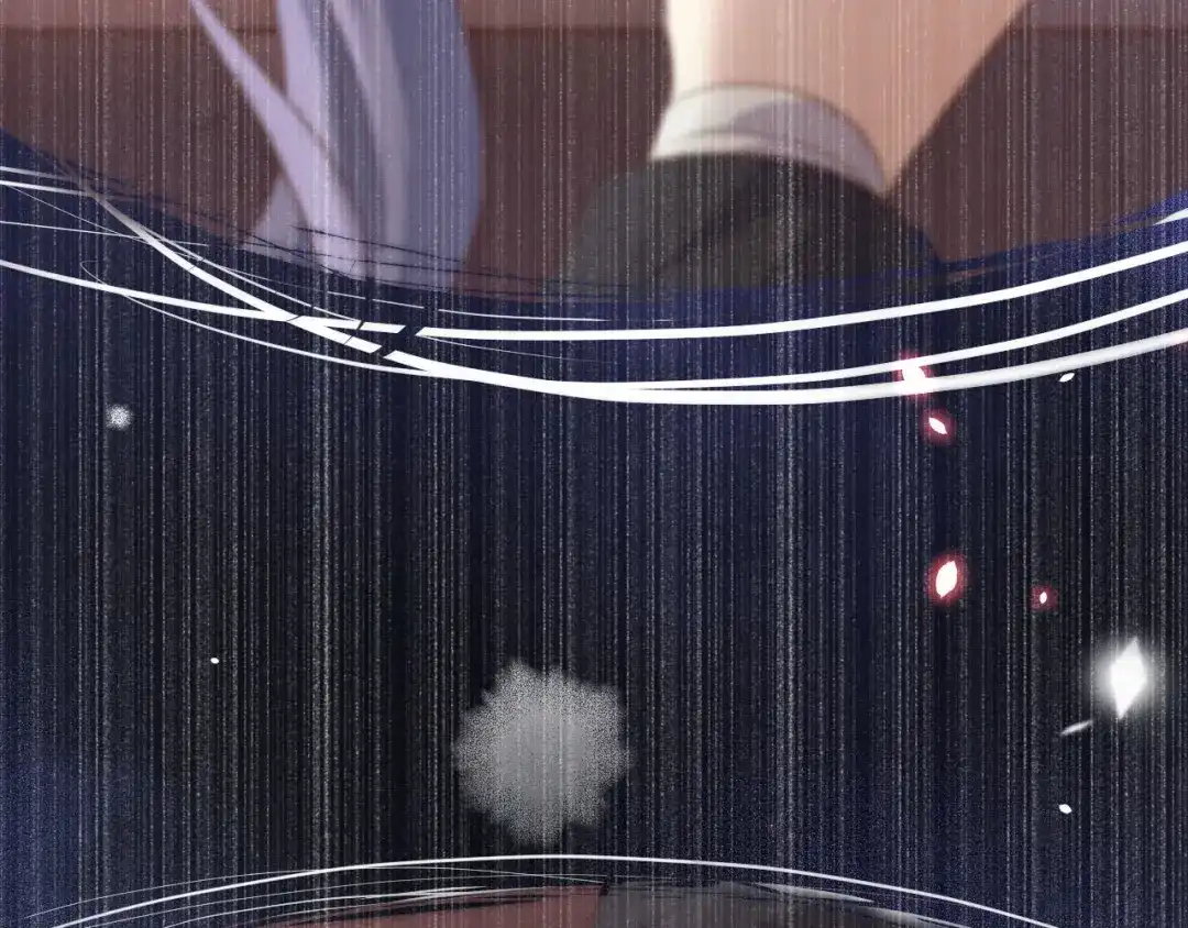 《修真奶爸惹不起》第84话 一见钟情 第61页