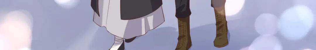 《修真奶爸惹不起》第84话 一见钟情 第127页