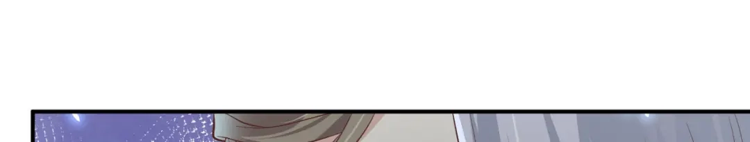 《修真奶爸惹不起》第85话 沉 如 枷 锁 第107页