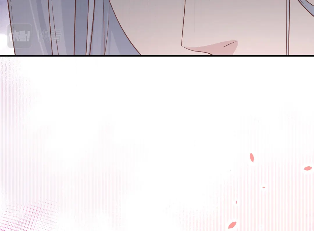 《修真奶爸惹不起》第85话 沉 如 枷 锁 第148页
