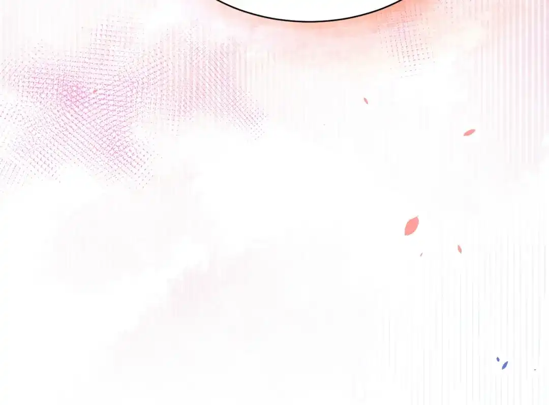 《修真奶爸惹不起》第85话 沉 如 枷 锁 第150页