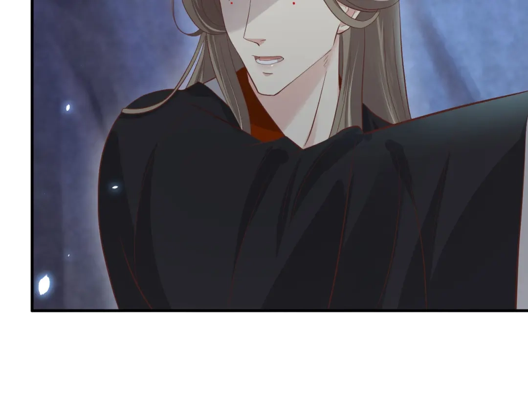 《修真奶爸惹不起》第85话 沉 如 枷 锁 第115页
