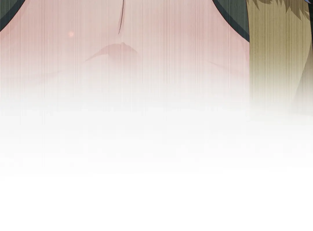 《修真奶爸惹不起》第85话 沉 如 枷 锁 第160页