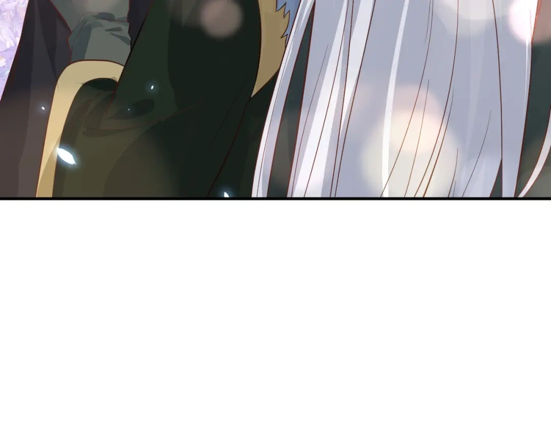 《修真奶爸惹不起》第85话 沉 如 枷 锁 第106页
