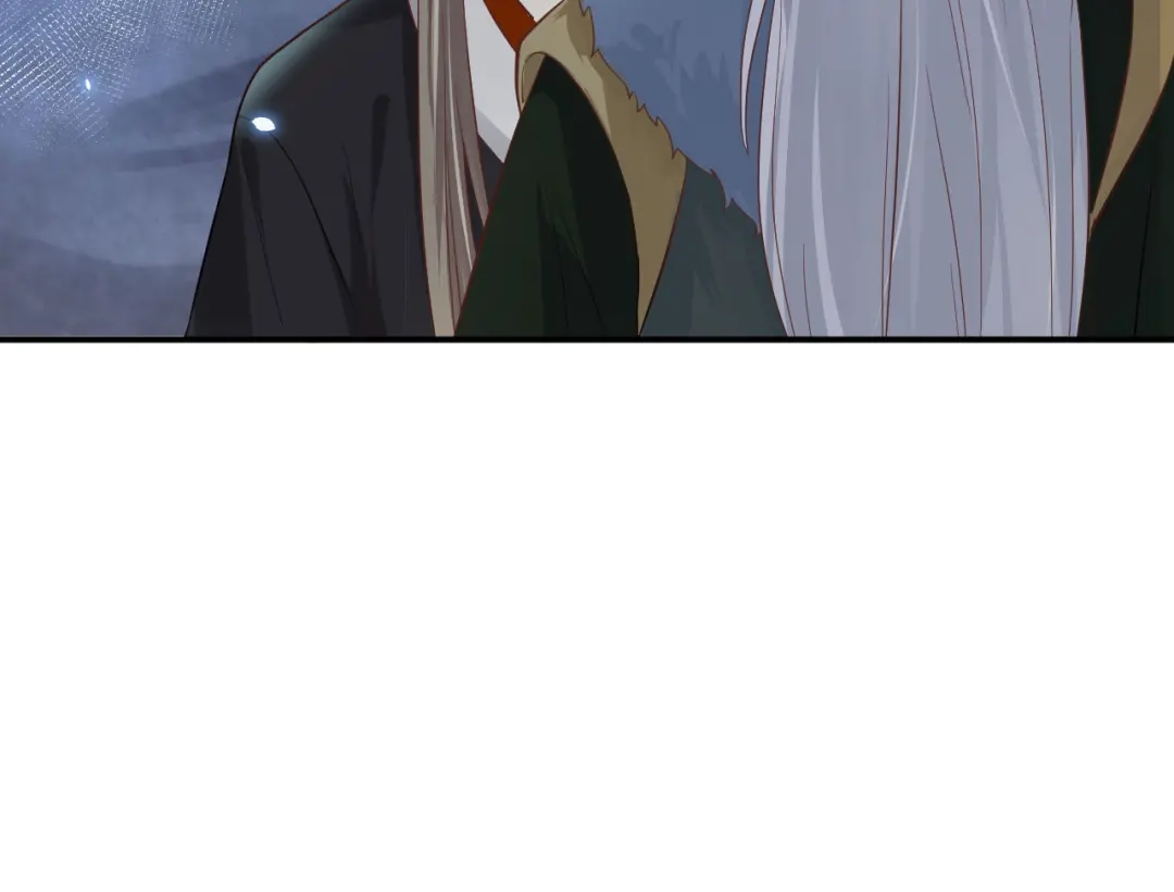 《修真奶爸惹不起》第85话 沉 如 枷 锁 第101页