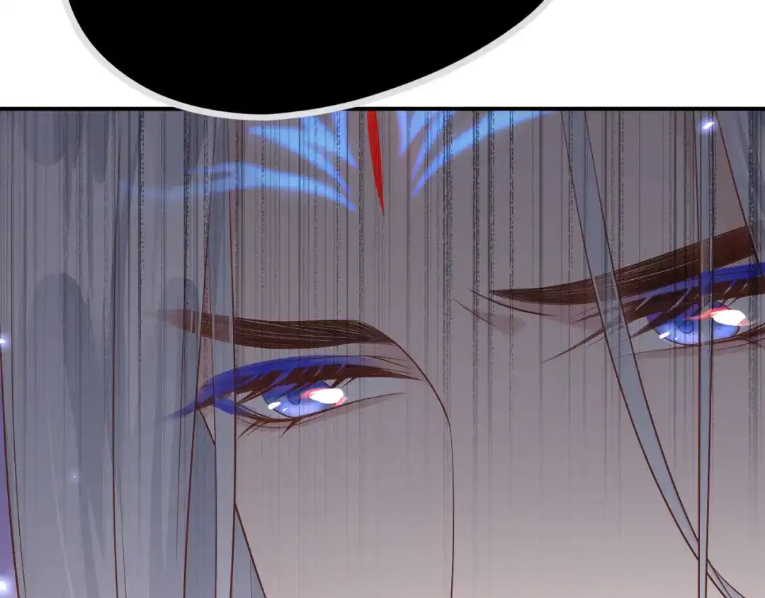 《修真奶爸惹不起》第85话 沉 如 枷 锁 第147页