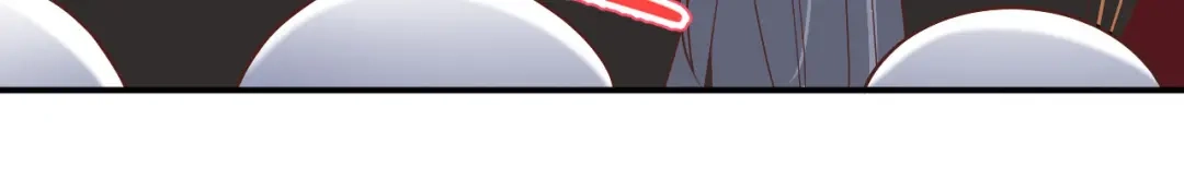《修真奶爸惹不起》第86话 白景PK白老大 第72页