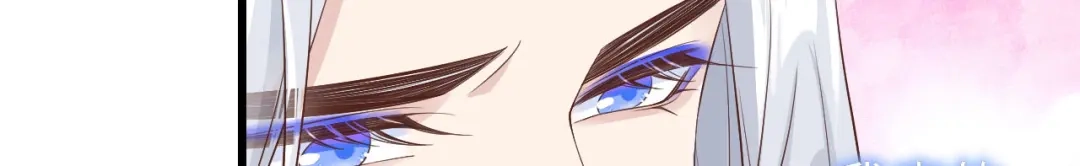 《修真奶爸惹不起》第86话 白景PK白老大 第42页