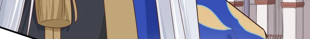 《修真奶爸惹不起》第86话 白景PK白老大 第27页