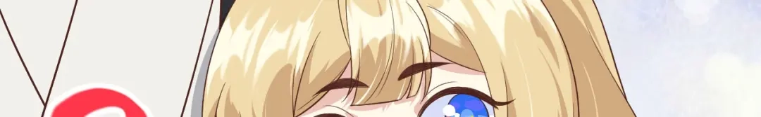 《修真奶爸惹不起》第86话 白景PK白老大 第129页