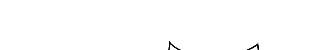 《修真奶爸惹不起》第86话 白景PK白老大 第60页