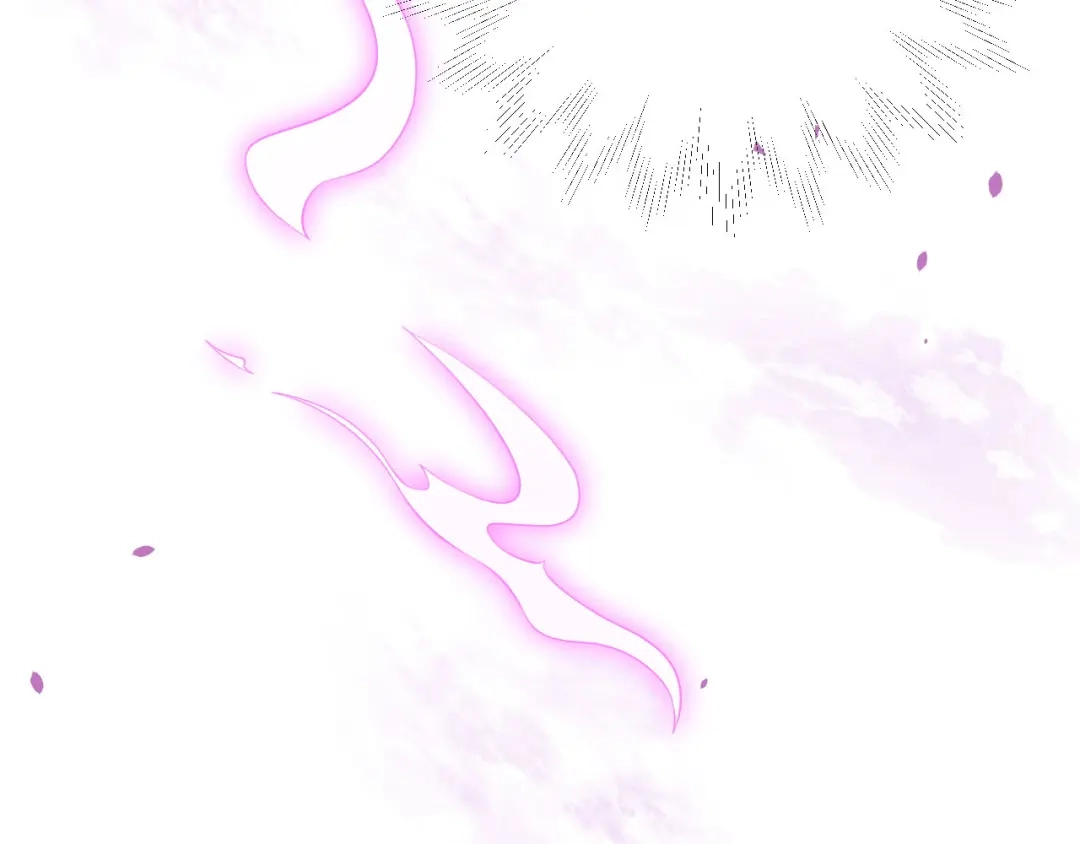 《修真奶爸惹不起》第86话 白景PK白老大 第22页