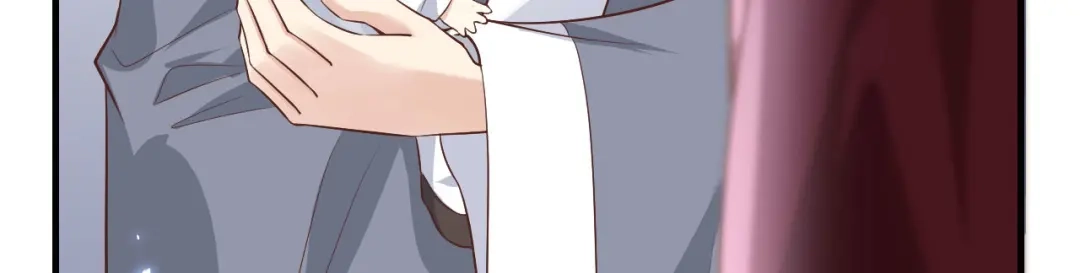 《修真奶爸惹不起》第86话 白景PK白老大 第81页