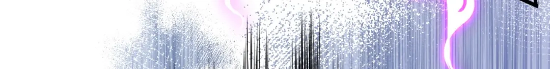 《修真奶爸惹不起》第86话 白景PK白老大 第12页