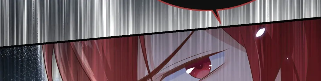 《修真奶爸惹不起》第86话 白景PK白老大 第87页